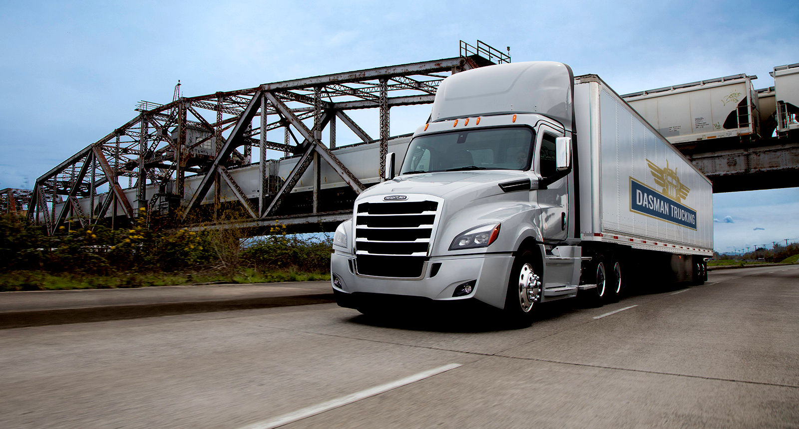 cascadia-next-gen-cover