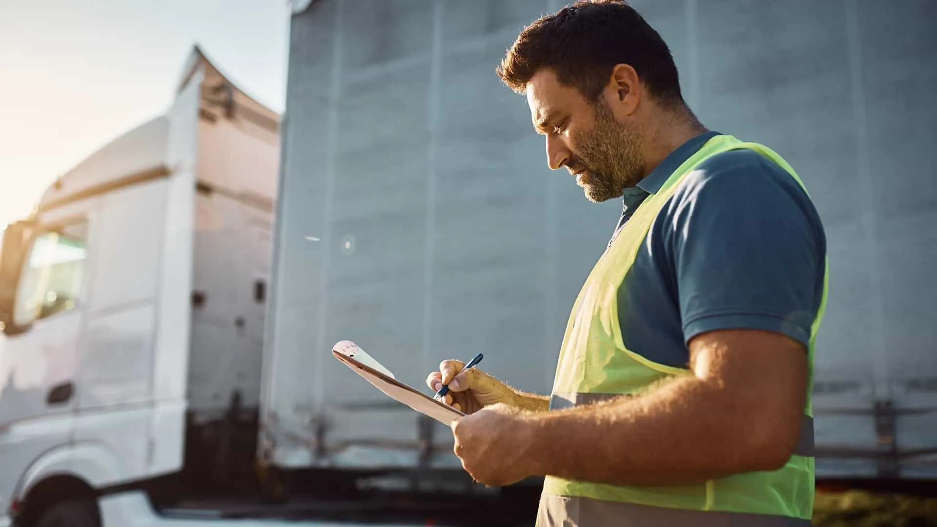 choosing-the-right-shipping-services-for-your-business-needs-1920px-1920w